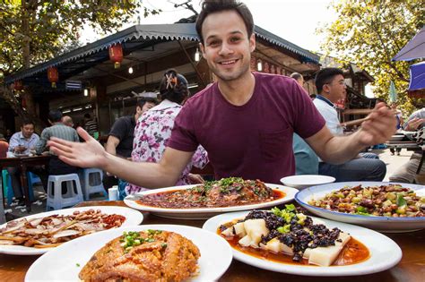 best local chinese restaurants.